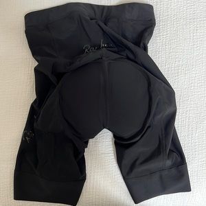 Rapha biking shorts size Medium
